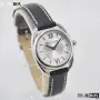 Saint Honore Paris Collezione Charisma Sapphire 721026-1AIN-BL, снимка 6
