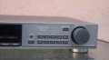 Тунер Sony ST-S550ES, снимка 4