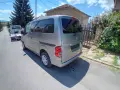 Nissan Evalia 1.5dci, снимка 5
