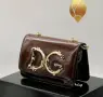 Prada ⚜️ Dolce Gabanna ⚜️ Yves Saint Laurent ⚜️Дамски Чанти , снимка 1