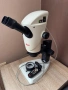 LECIA S9i Greenough Stereo Microscopes, снимка 3