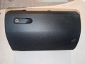А2126800291 жабка ляв волан оборудвана OEM MERCEDES W212 E 350 CDI 4MATIC OM642 2011, снимка 4