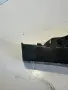 Конзола за задна броня дясна страна за Toyota Avensis 1.6 D4D (2016) 52577-05050 OEM, снимка 2