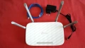 TP-Link Archer A5 AC1200 Dual Band Router, снимка 2
