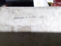 Сегменти за ГАЗ53./СМД/,ГЬОТЦЕ И ДРУГИ, снимка 16