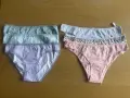 ДАМСКО БЕЛЬО НА ЕДРО - ЛИКВИДАЦИЯ!, снимка 4