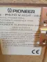 Легендарната серия тонколони Pioneer, снимка 9