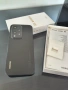 HONOR 200 LITE 256/8GB, снимка 4