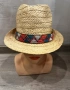 BARTS панама шака, снимка 1