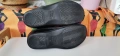 Ортопедични сандали Finn Comfort 36 н., снимка 12
