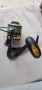 Макара Black Cat FD660, снимка 2