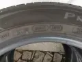 2бр летни гуми MICHELIN PRIMACY 245/45/18, снимка 7