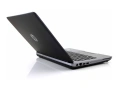 Лаптоп HP 640 G1 I5-4300M 8GB 128GB SSD с до 24 МЕСЕЦА ГАРАНЦИЯ, снимка 3