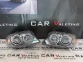 Фар фарове BMW 3 Е90 Е91 far farove БМВ 3  E91 E90 ксенон xenon, снимка 1