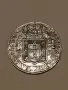 Португалия 400 рейс 1815, снимка 8