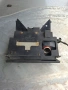 Пепелник за Audi 80, снимка 1