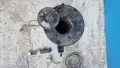 Чушкопек троен и единичен, снимка 3