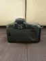 Комплект филмов фотоапарат Nikon N70 + 2 обектива (Sigma 28-80mm & Quantaray 70-210mm), снимка 3
