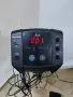 XDrum DD-402 – Електронни барабани, снимка 2
