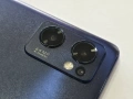 КАТО НОВ! OPPO Find X5 Lite 5G 256GB 8GB RAM Dual, снимка 5