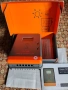 PolMr Keeper1220 MPPT 20 A-40A 30 Евро , снимка 4