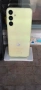 Samsung A25, снимка 6