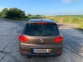 VW Tiguan 2.0 Disel 4x4 11.2011, снимка 4