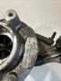 Турбокомпресор GT1749V за Citroen C4 Grand Picasso 2.0 HDi (2009) 9682778680, снимка 3