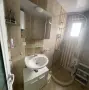 Двустаен апартамент в гр.Обзор, снимка 14