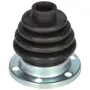 Маншон вътрешно каре за SEAT,VOLKSWAGEN  № 7132, снимка 1