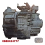 6-степенна ръчна скоростна кутия Start/Stop - Audi/VW/Seat/Skoda - 2.0 TDI 4x4 (2012 г.+) PGS, снимка 3