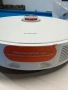 Xiaomi Robot Vacuum X20 Pro – усъвършенствана система за интелигентно почистване със самопочистваща , снимка 3