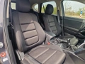 Mazda CX-5/2.2D/150hp/2013г/Skyactive, снимка 9