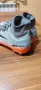 Футболни Бутонки NIKE N38, снимка 2