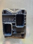 компютър OPEL CORSA B 1.0 X10XE BOSCH ,0261204058, GM 90 532 609 RY, 90532609RY, 90532609 , снимка 2