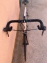 Trek Madone Carbon – Shimano Ultegra – Bontrager, снимка 5