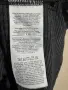 Nike Pro DFADV NPC TOP SS., снимка 6
