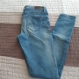 Levi's, Tommy Hilfiger, дамски дънки, снимка 4