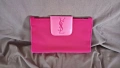 Gucci * Dior * YSL * Lalique * Kenzo * Boss * Carolina Herrera * Jimmy Choo * Liu Jo * Versace, снимка 3