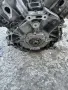 Гол двигател VQ35 за Nissan Murano Z51 3.5 V6 (2009) OEM #22321, снимка 2