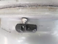 4 бр. джанти за Opel 5 x 110 mm. 16 цола, снимка 10