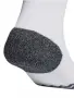 ADIDAS Чорапи adi 23, снимка 3
