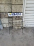 Продавам различни видове стелажи, снимка 2