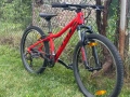 Scott Scale 24” детски велосипед, снимка 5