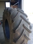 гума за трактор 650/85R38, снимка 2