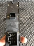 Превключвател за прозорци и огледала за Ford Focus (2003-2008) 3M5T14529De, снимка 2