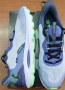 UNDER ARMOUR SONIC TRAIL, снимка 7
