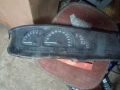 Километраж за Opel Vectra B , 90569356 , 5WK7467 , 90569785 kk, снимка 2