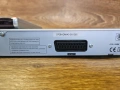 ДВД HDMI43 с оригинално дистанционно. DVD Pplayer. Отличен външен вид и работа., снимка 13
