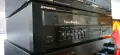 Pioneer GR-555 Еквалайзер, снимка 6